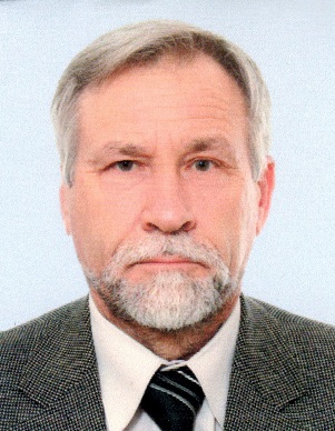 Андрей Васильевич Аржанников