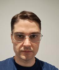 Александр Владимирович Наумчев