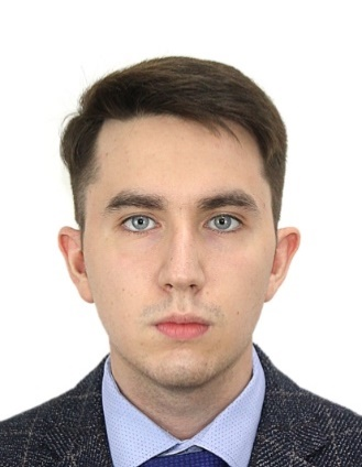 Артур Эдуардович Пиминов